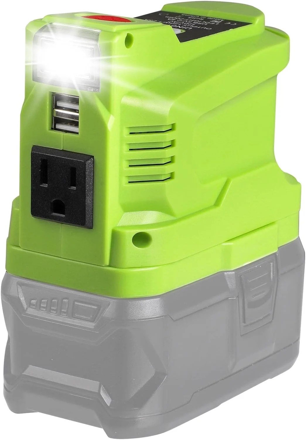 Comparing Ryobi 6500W Generators Against Top Rival Models and Brands